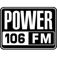 Power 106 KPWR Los Angeles
