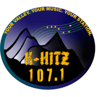 107.1 K-Hitz K-Hits 1430 KVHZ Wasilla
