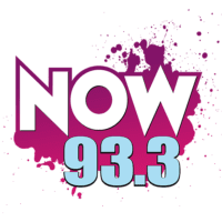 Now 93.3 Coast WSNE-FM Providence