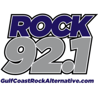 Rock 92.1 Q92 WECQ Destin Fort Walton Beach Woofy Ramone
