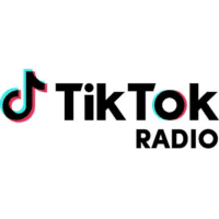 Tik Tok Radio SiriusXM
