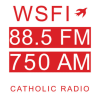 88.5 WSFI Antioch 750 WNDZ Portage Chicago EWTN Catholic