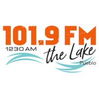 101.9 The Lake 1230 KKPC Pueblo