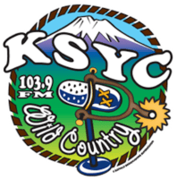 Wild Country 103.9 KSYC