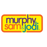 Murphy Sam Jodi Skyview Colbert Media