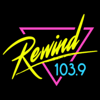 Rewind 103.9 95.7 The Warrior 1420 KFYN Bonham