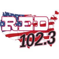 Red 102.3 WCAT-FM Carlisle 100.3 1480 WRDD WEEO Shippensburg