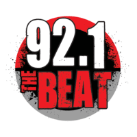 92.1 The Beat WHBT-FM Moyock Norfolk