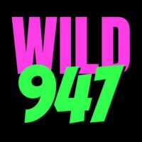 Wild 94.7 WIEZ Decatur