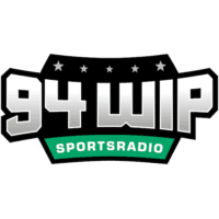 Our - 94WIP Morning Show with Joe DeCamara and Jon Ritchie