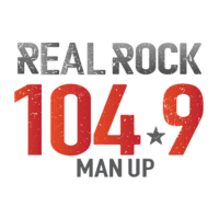 Real Rock 104.9 Fox Sports WROO Mauldin Greenville