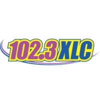 102.3 XLC WXLC Waukegan Lake County