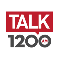Talk 1200 WXKS Boston