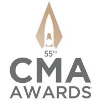 Country Music Association CMA Awards