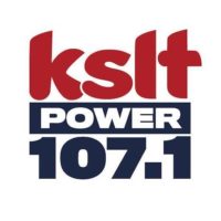 Power 107.1 KSLT Rapid City
