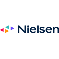 Nielsen Audio Arbitron