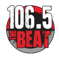 106.5 The Beat WBTJ Richmond