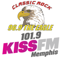 Facebook Transparency Report 2021 101.9 Kiss-FM KWNW Memphis 96.9 The Eagle KKGL Boise