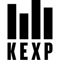 90.3 KEXP Seattle
