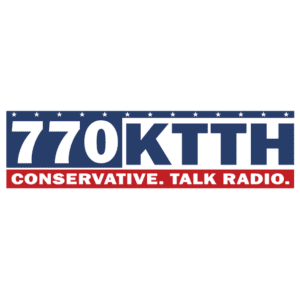 770 The Truth KTTH Seattle