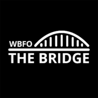 88.7 WBFO The Bridge HD2 Buffalo