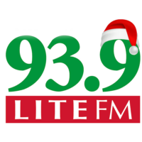93.9 Lite-FM WLIT Chicago Christmas