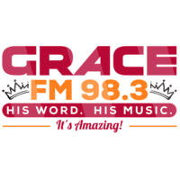 Grace FM 98.3 WZGR Coyote WFHT WPAY-FM Portsmouth