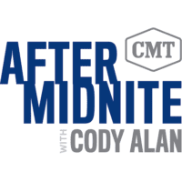 CMT After Midnite Cody Alan Premiere Networks