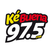 Ke Buena 97.5 KBNA-FM El Paso