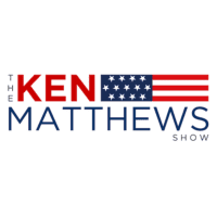 Ken Matthews Show Talk Media Network 580 WHP Harrisburg
