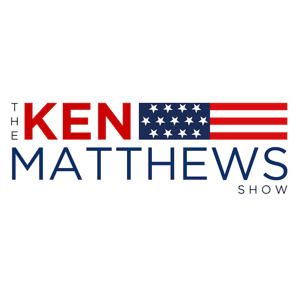 Ken Matthews Show Cancelled After Profane Live Mic Comments - RadioInsight