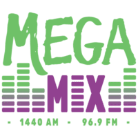 Mega Mix 1440 KVON Napa 99.3 The Vine KVYN