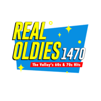 Real Oldies 1470 iHeart Podcast WSAN Allentown