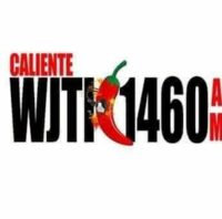 1460 WJTI Milwaukee Caliente 97.9 Smooth 102.5 FM