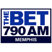 The Bet 790 WMC Memphis