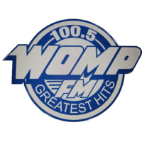 Biggie 100.5 WOMP-FM Kool 105.5 WUKL WBGI-FM Wheeling