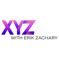 XYZ Erik Zachary Skyview Networks Live 95.5 KBFF Portland