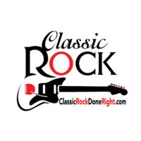 Classic Rock 99.1 KSEK-FM KMOQ Joplin Pittsburg