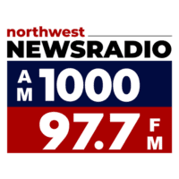 Northwest News Radio 1000 KNWN KOMO 97.7 Seattle