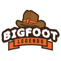 Bigfoot Legends WENI Corning Elmira 102.9 103.3