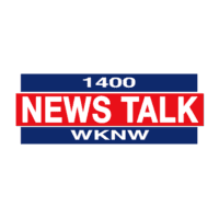 News Talk 1400 WKNW Sault Ste. Marie ESPN