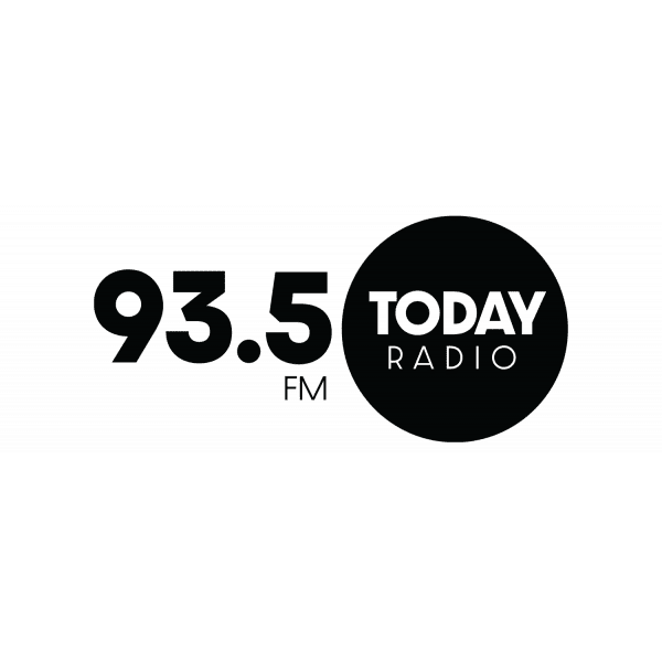 Clasificación bienestar aprender 93.5 Today Radio Arrives In Toronto - RadioInsight