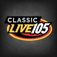Classic Live 105 KITS-HD2 San Francisco
