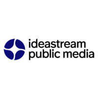 Ideastream Public Media 90.3 WCLV Cleveland 89.7 WKSU Kent 104.9 WCLV Lorain