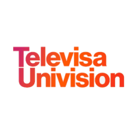 Televisa Univision
