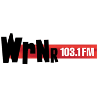 103.1 WRNR-FM Grasonville Annapolis Baltimore