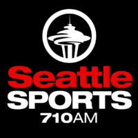 710 ESPN Seattle Sports KIRO