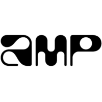 Amazon Amp