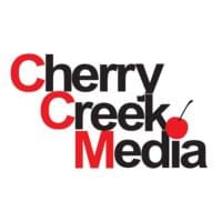 Cherry Creek Media Townsquare Missoula