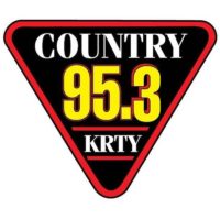 Country 95.3 KRTY San Jose